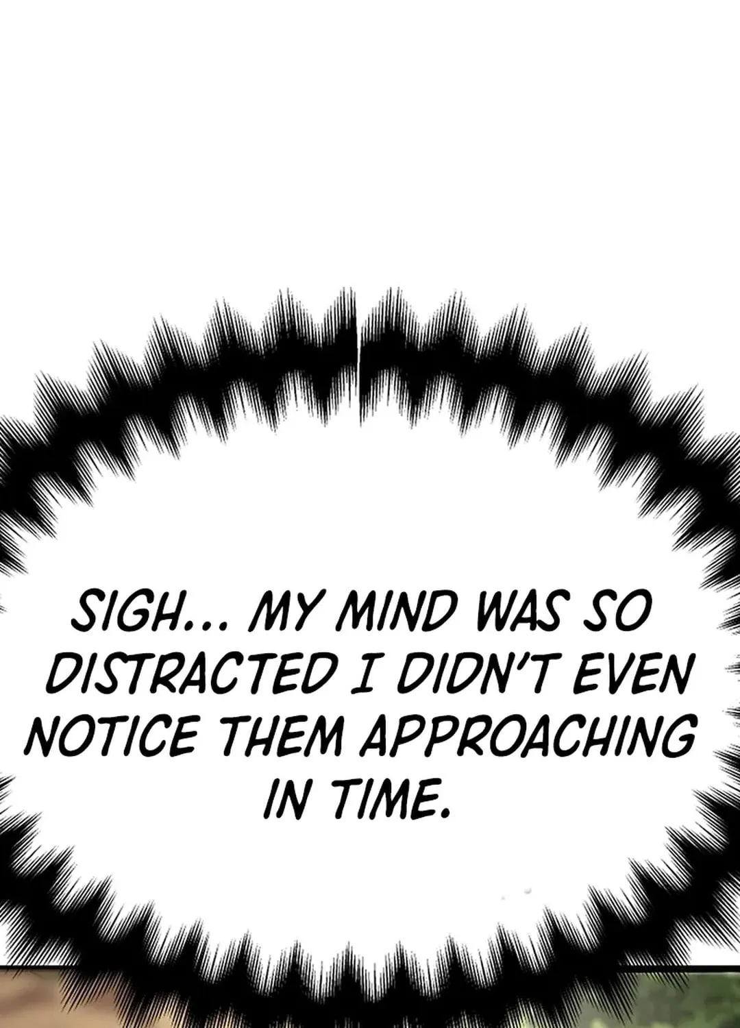 Read Murim Salon chapter 23 image 155 on Lezhin