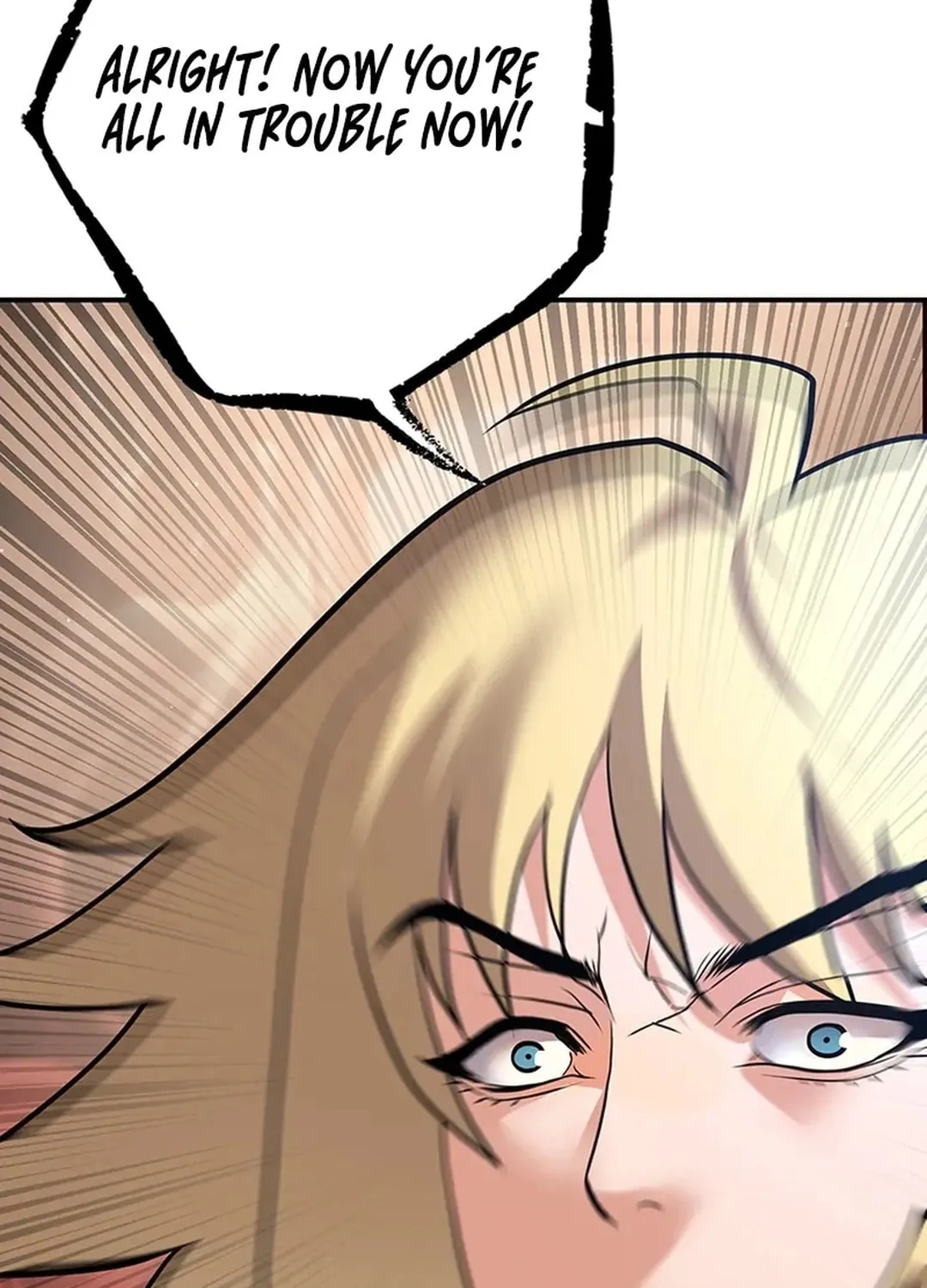 Read Murim Salon chapter 23 image 158 on Lezhin