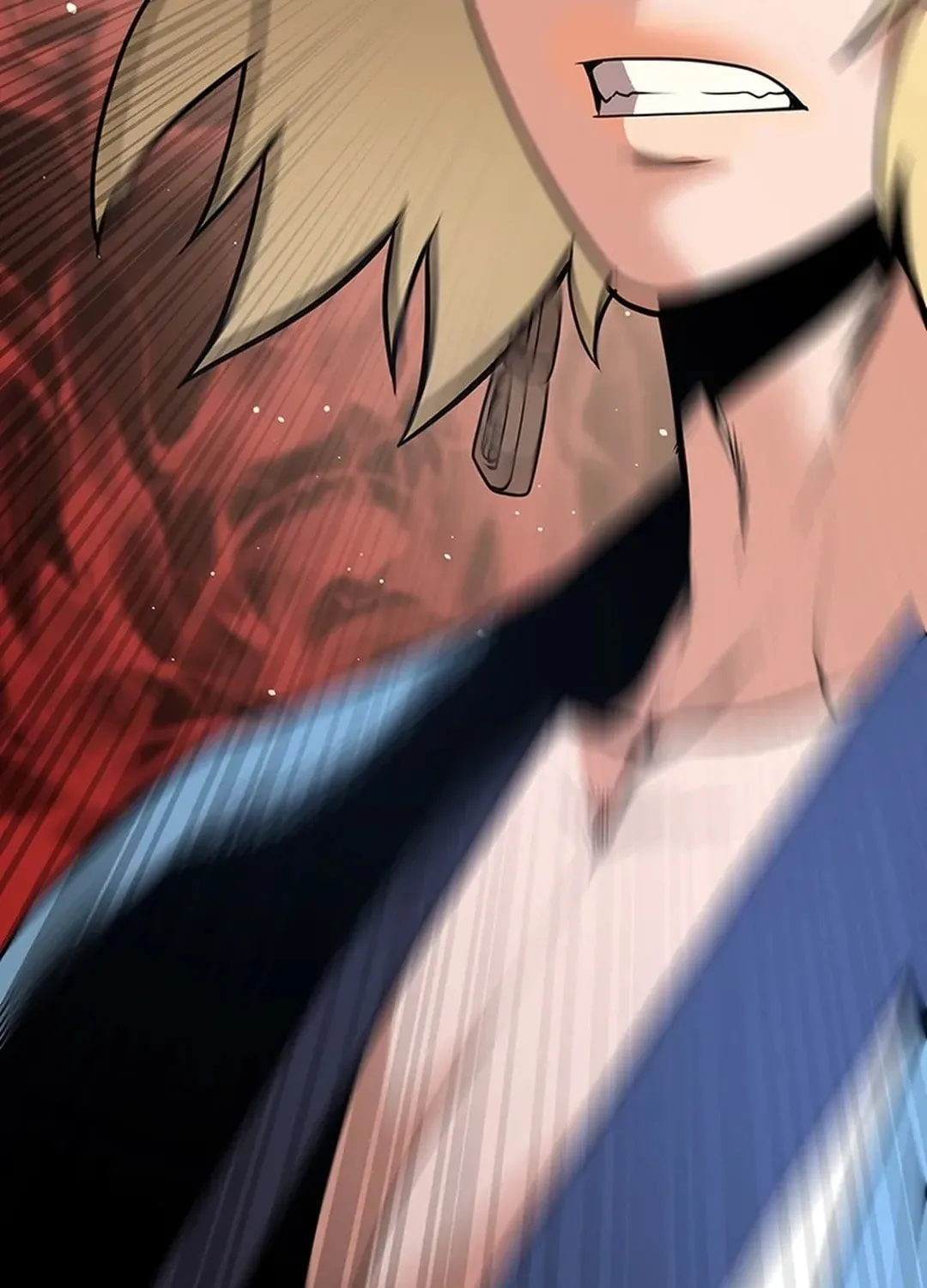 Read Murim Salon chapter 23 image 159 on Lezhin