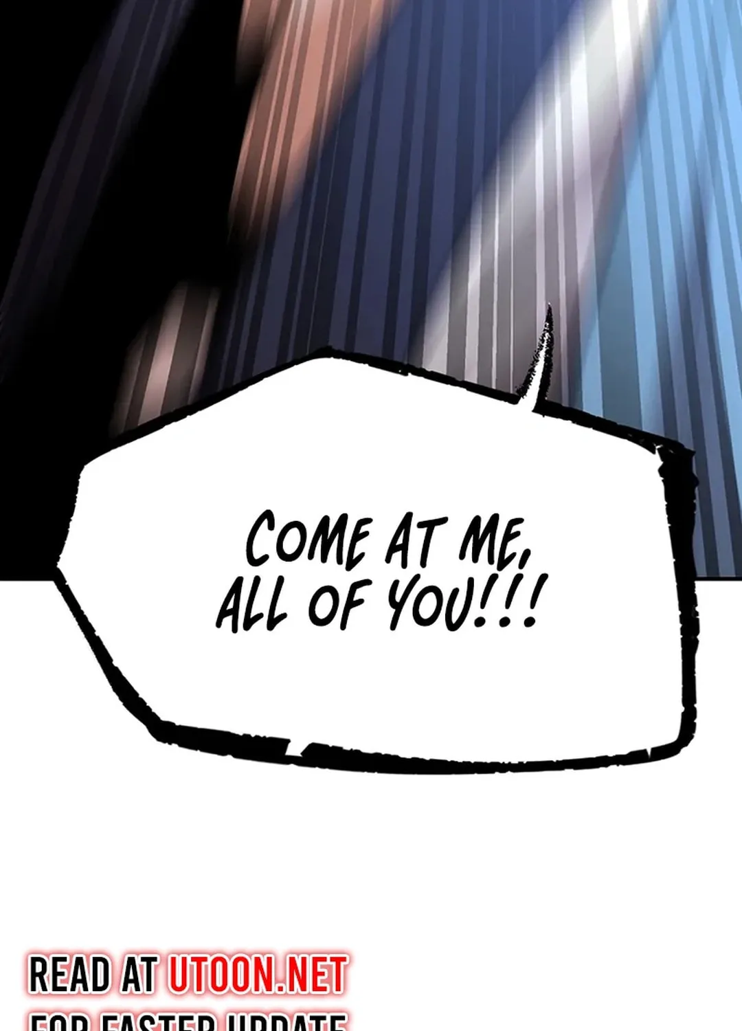 Read Murim Salon chapter 23 image 160 on Lezhin