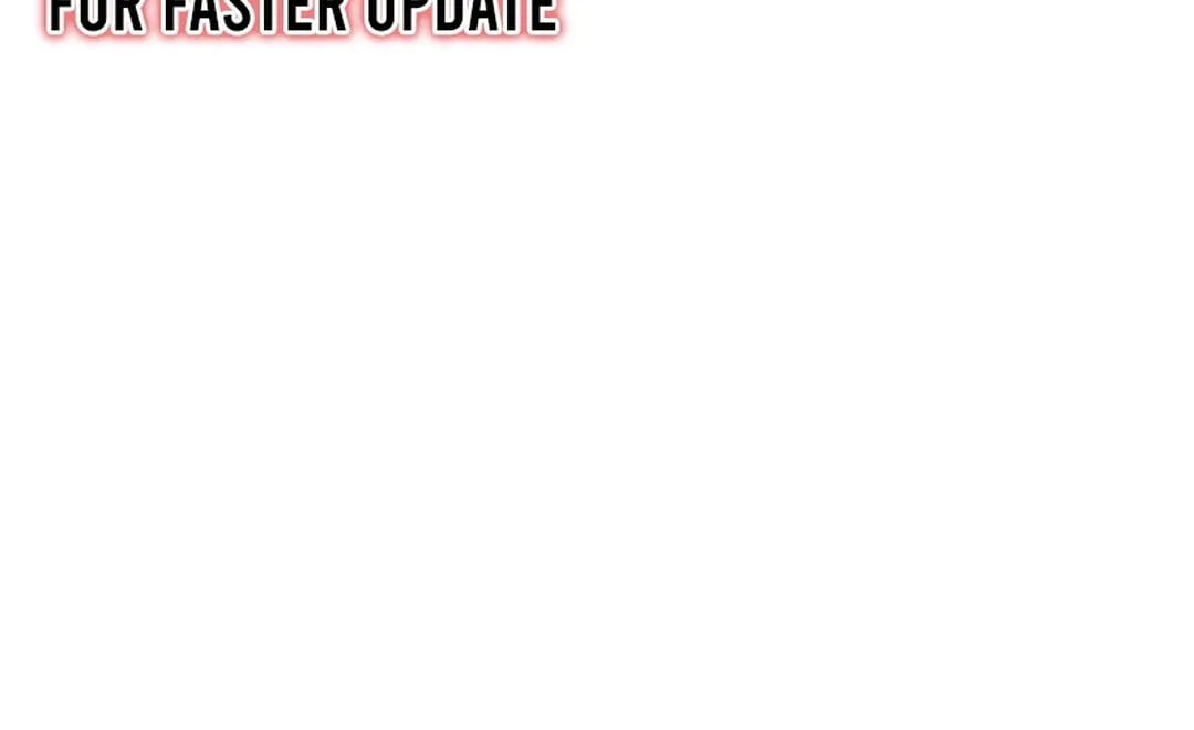 Read Murim Salon chapter 23 image 161 on Lezhin