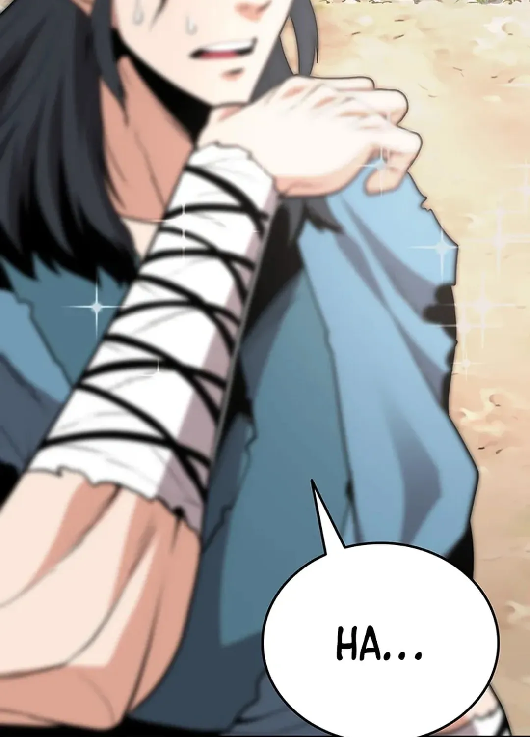 Read Murim Salon chapter 23 image 17 on Lezhin