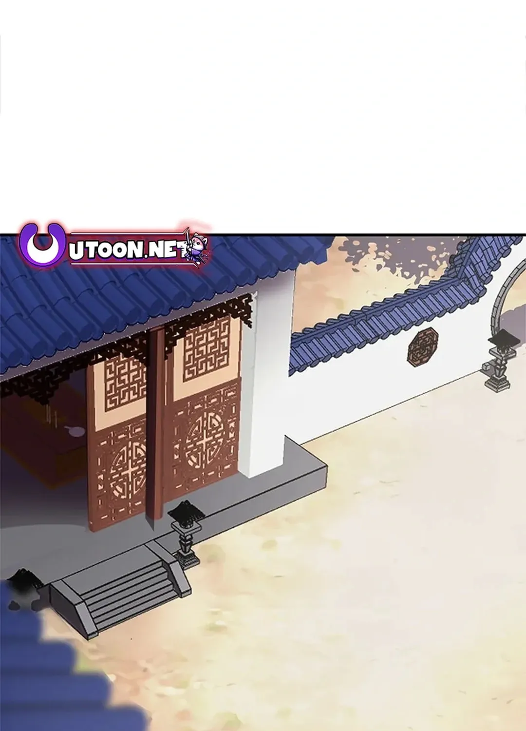 Read Murim Salon chapter 23 image 2 on Lezhin
