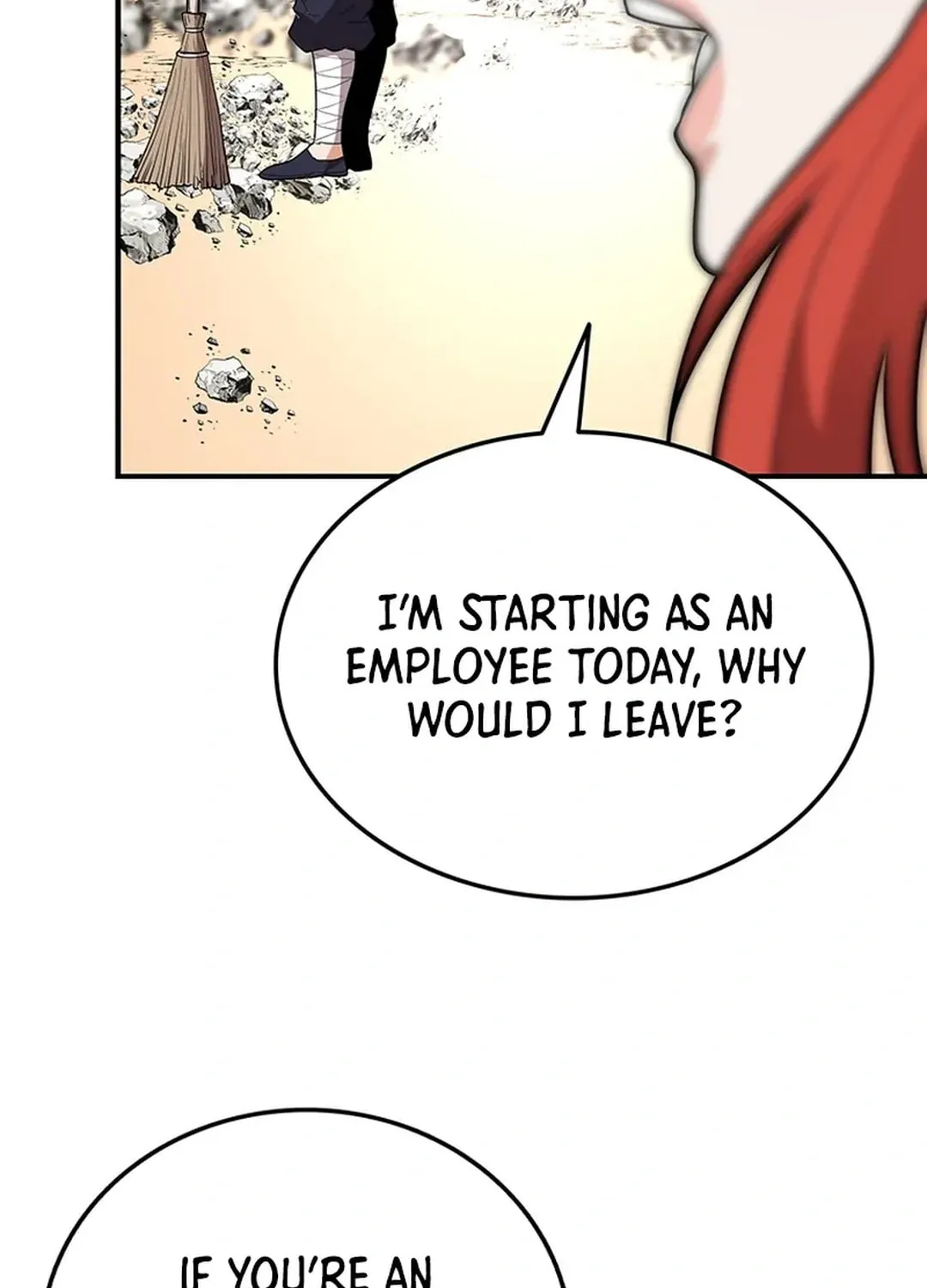 Read Murim Salon chapter 23 image 20 on Lezhin