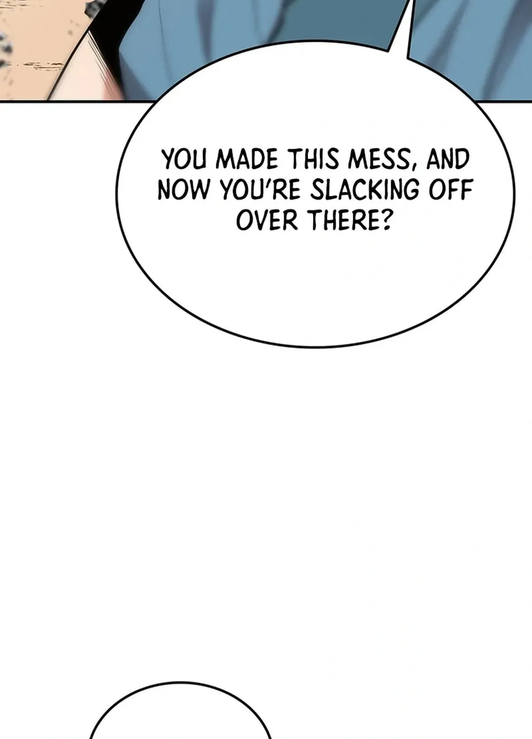 Read Murim Salon chapter 23 image 22 on Lezhin