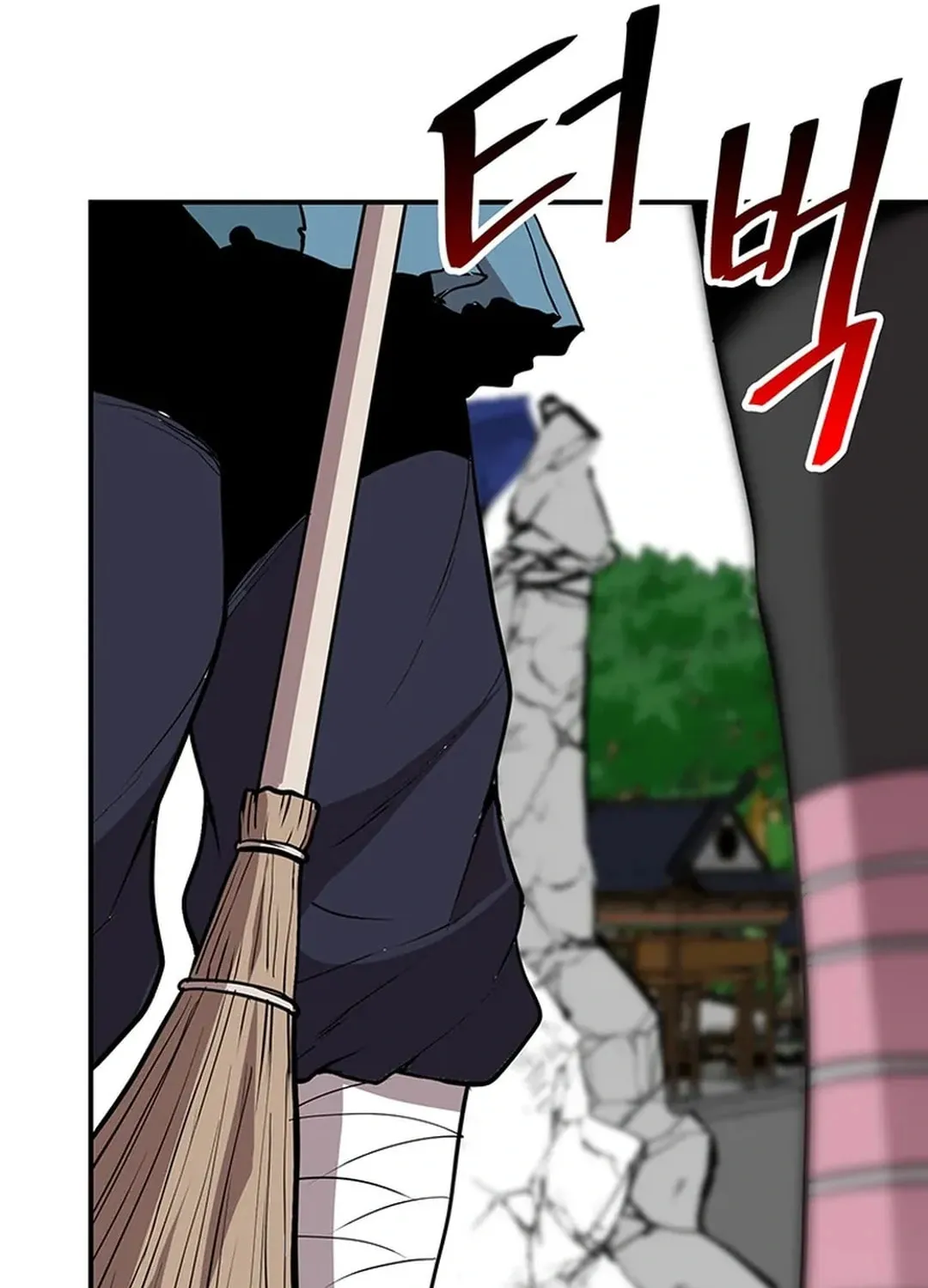 Read Murim Salon chapter 23 image 26 on Lezhin