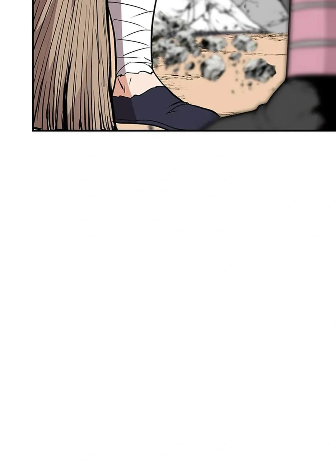Read Murim Salon chapter 23 image 27 on Lezhin