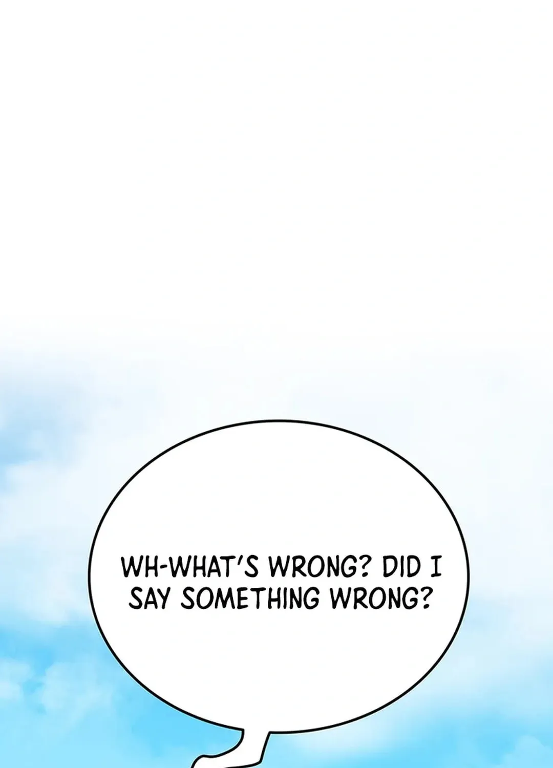 Read Murim Salon chapter 23 image 28 on Lezhin