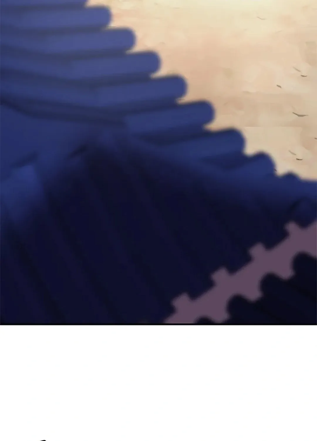 Read Murim Salon chapter 23 image 3 on Lezhin