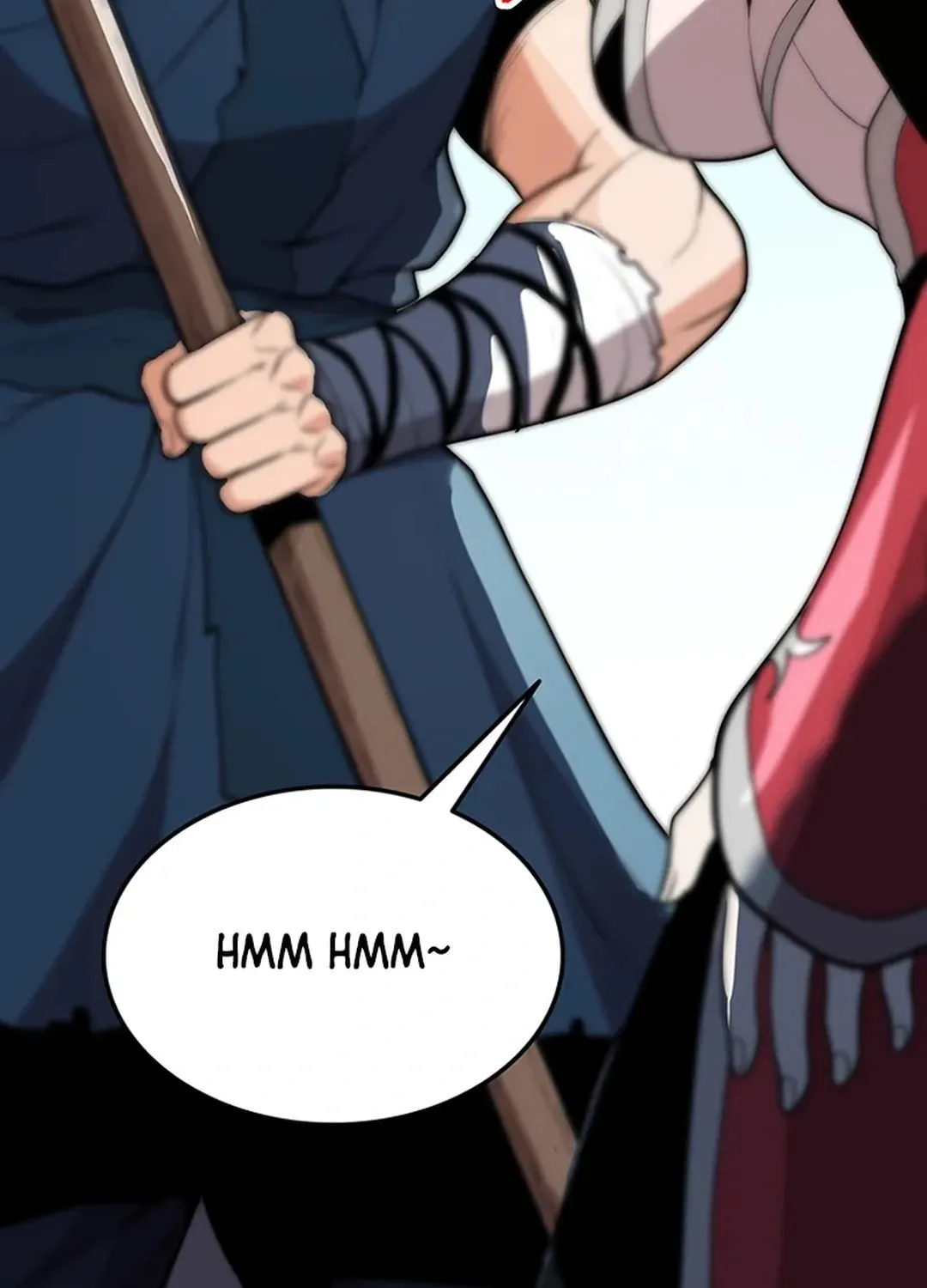 Read Murim Salon chapter 23 image 30 on Lezhin
