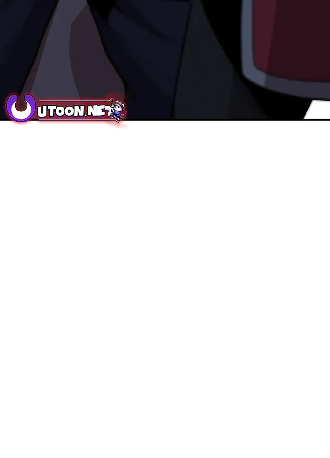 Read Murim Salon chapter 23 image 31 on Lezhin