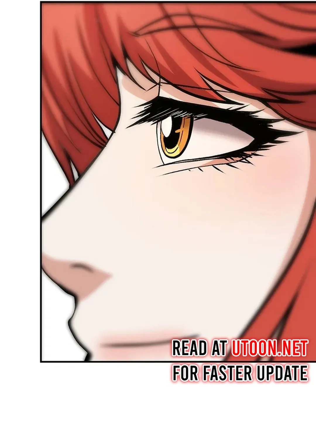 Read Murim Salon chapter 23 image 33 on Lezhin