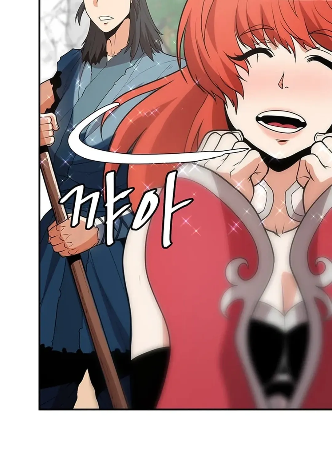 Read Murim Salon chapter 23 image 37 on Lezhin
