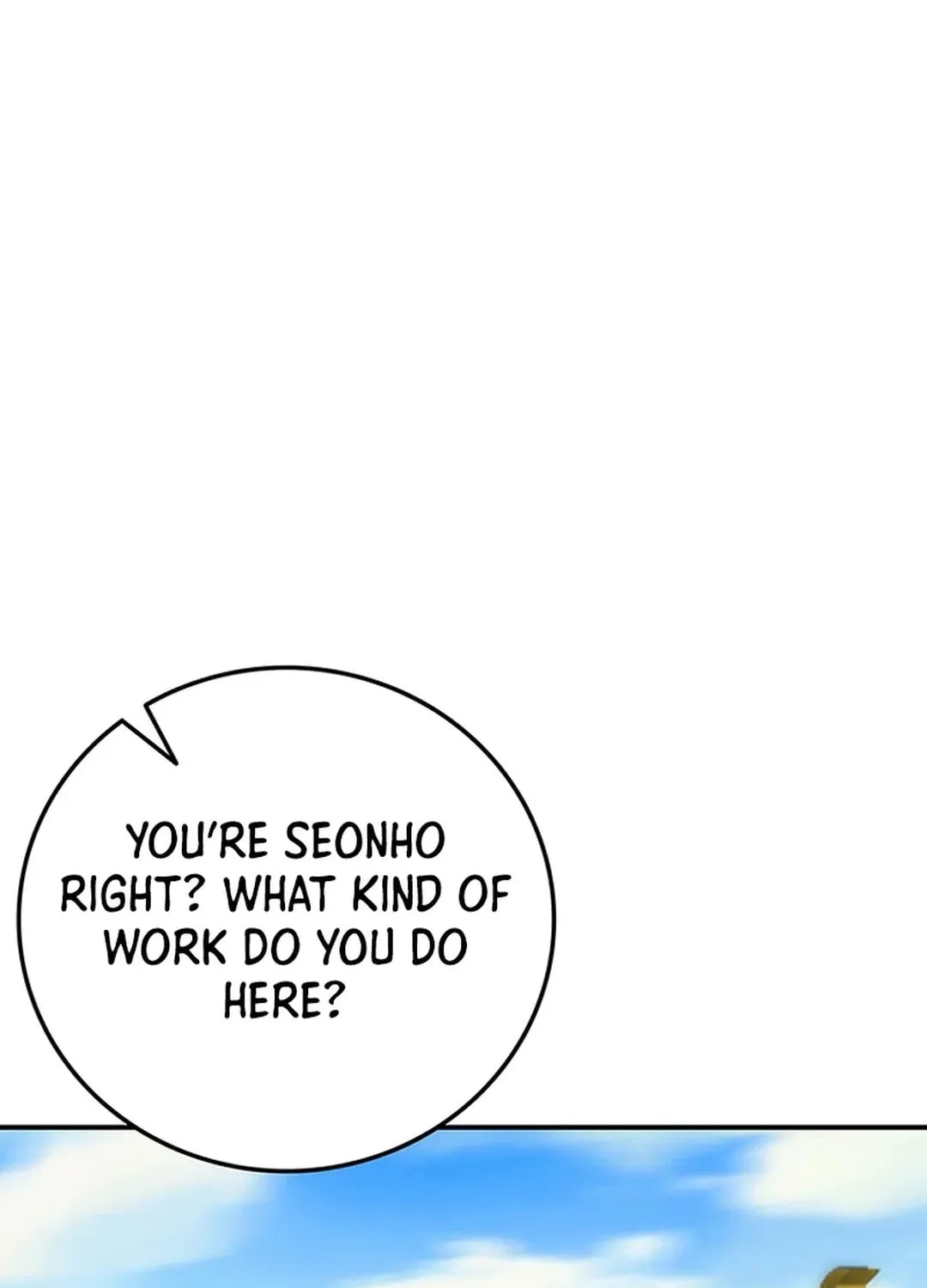 Read Murim Salon chapter 23 image 38 on Lezhin