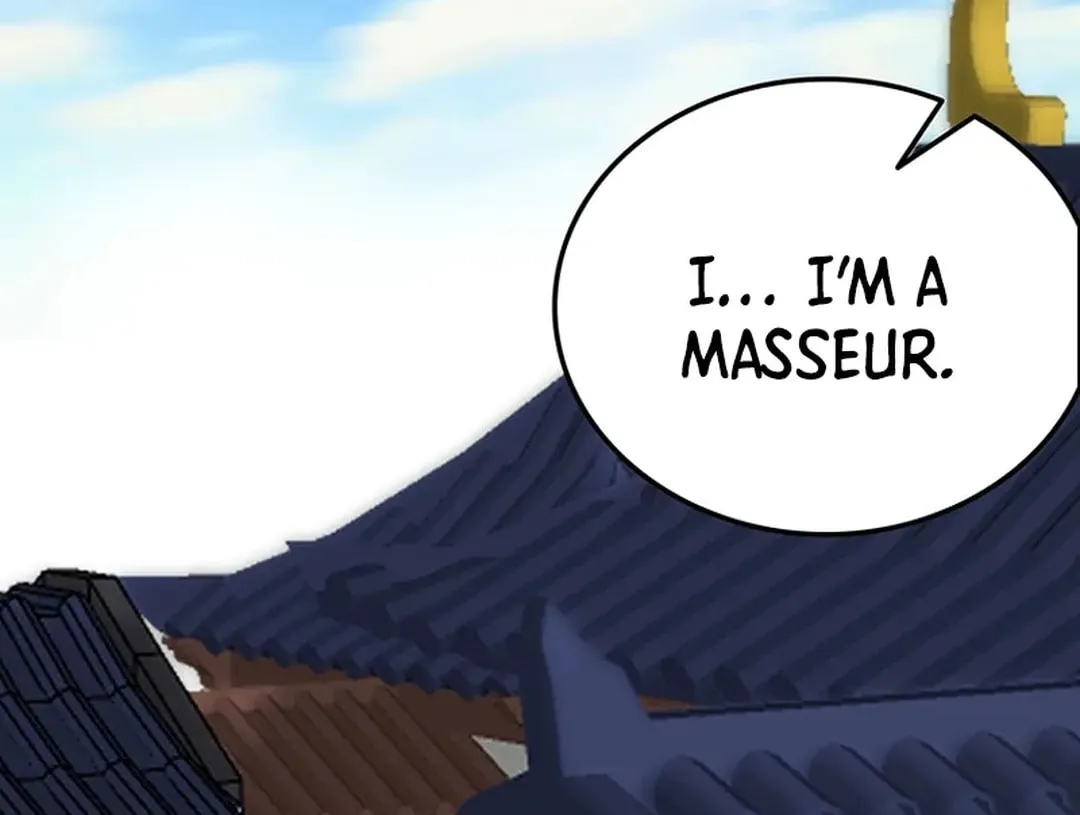 Read Murim Salon chapter 23 image 39 on Lezhin