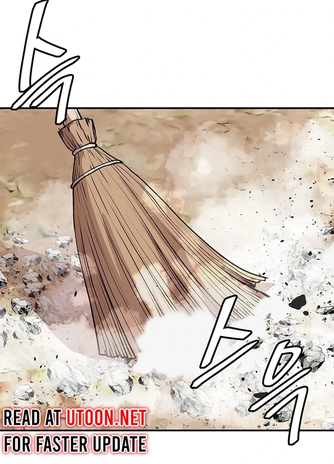 Read Murim Salon chapter 23 image 4 on Lezhin