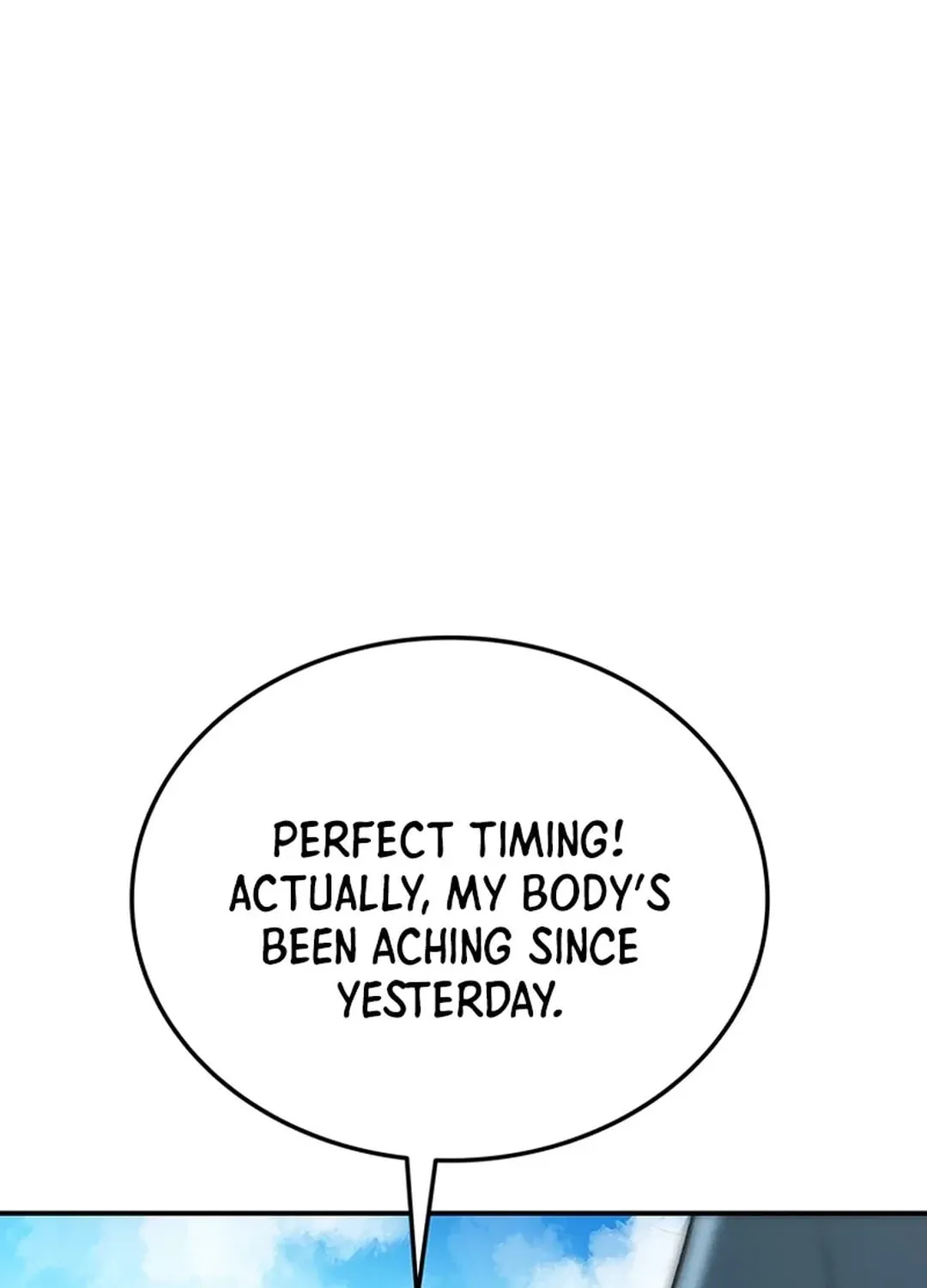 Read Murim Salon chapter 23 image 41 on Lezhin