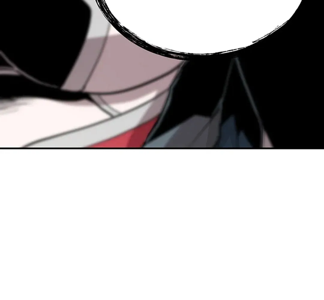 Read Murim Salon chapter 23 image 46 on Lezhin