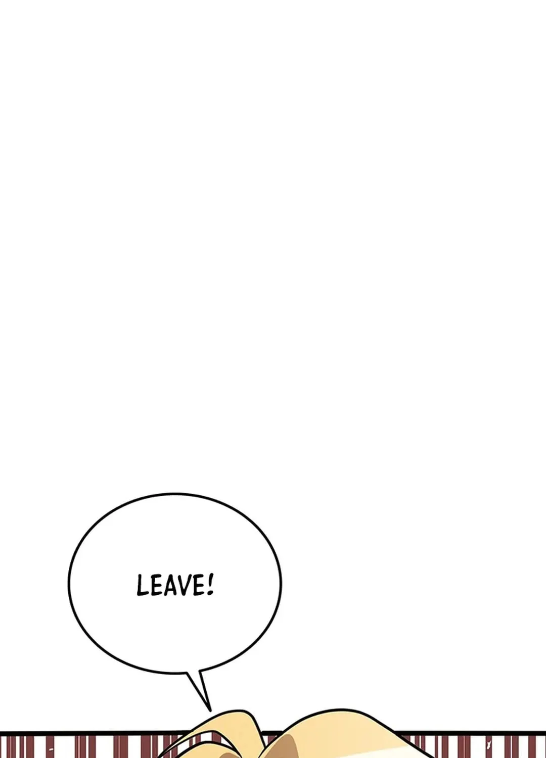 Read Murim Salon chapter 23 image 47 on Lezhin