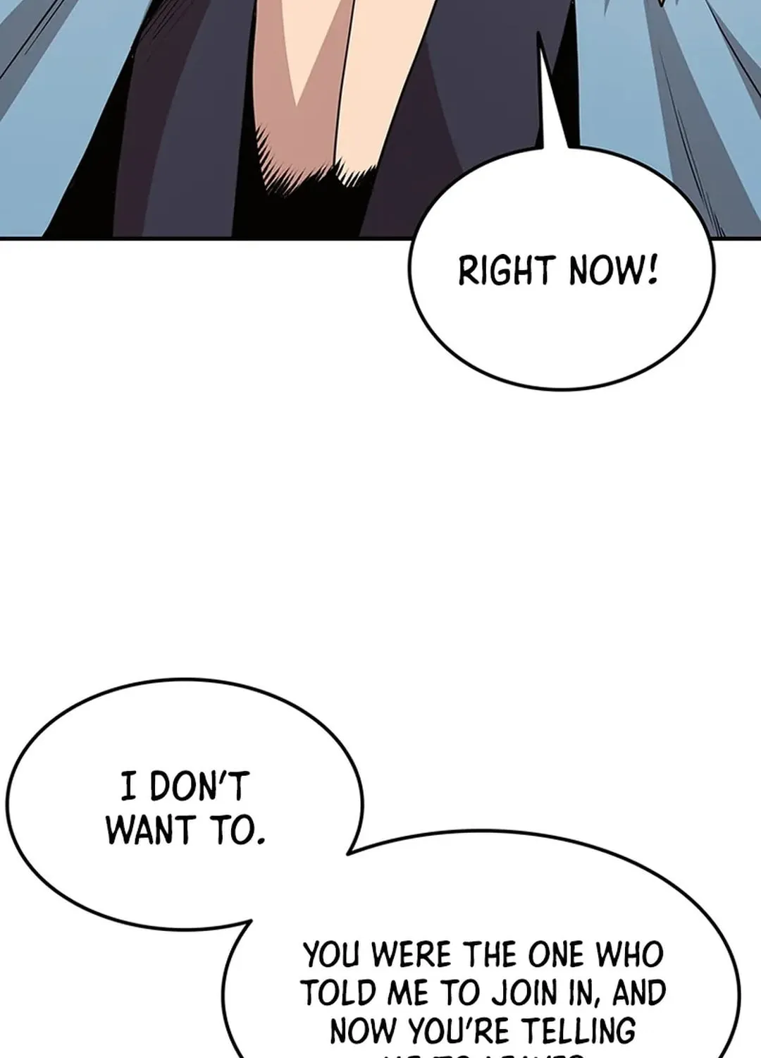 Read Murim Salon chapter 23 image 49 on Lezhin