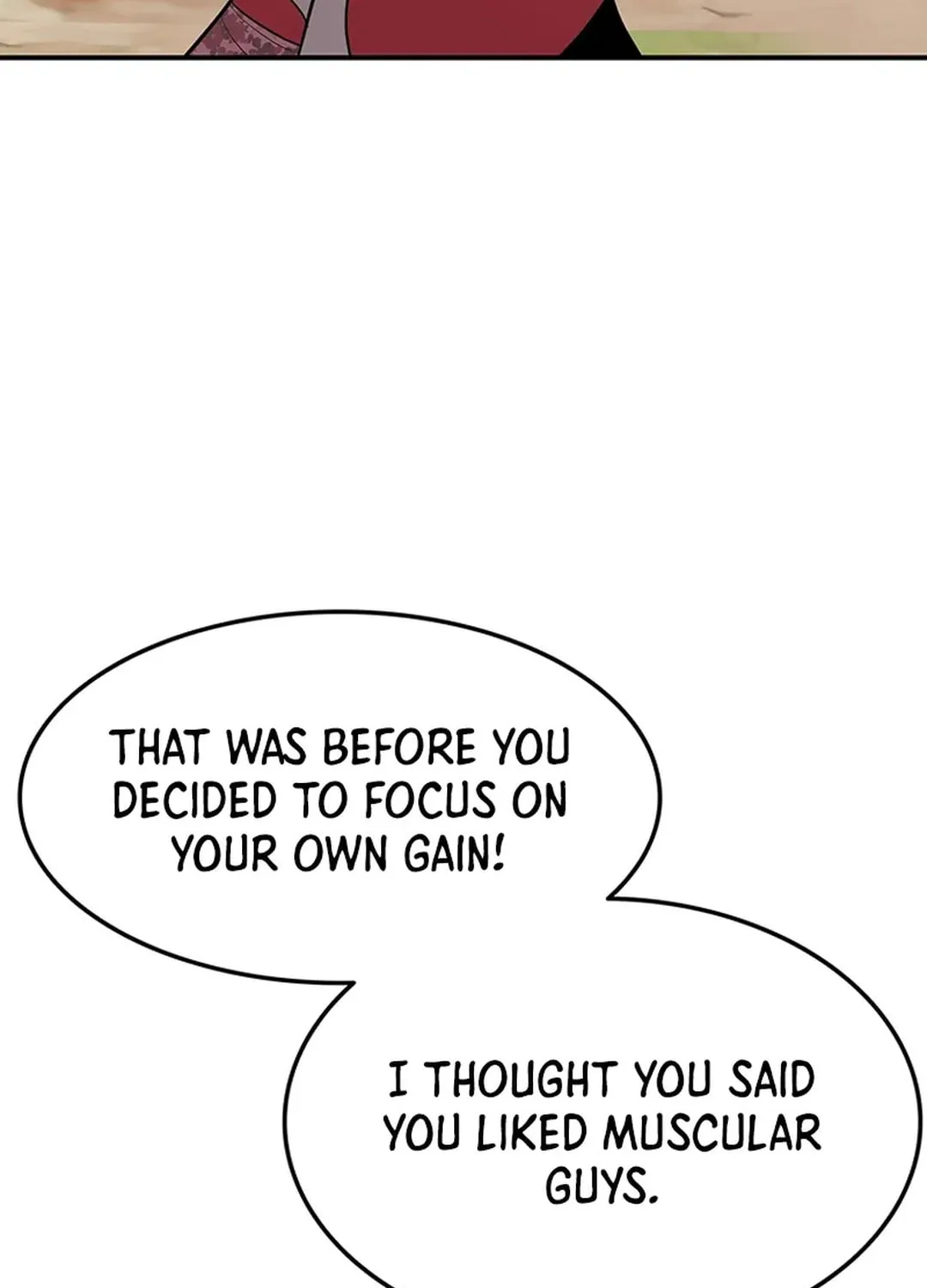 Read Murim Salon chapter 23 image 51 on Lezhin