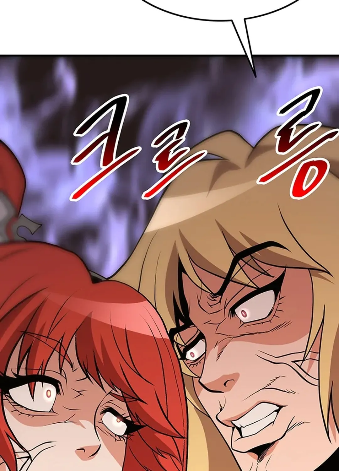 Read Murim Salon chapter 23 image 52 on Lezhin