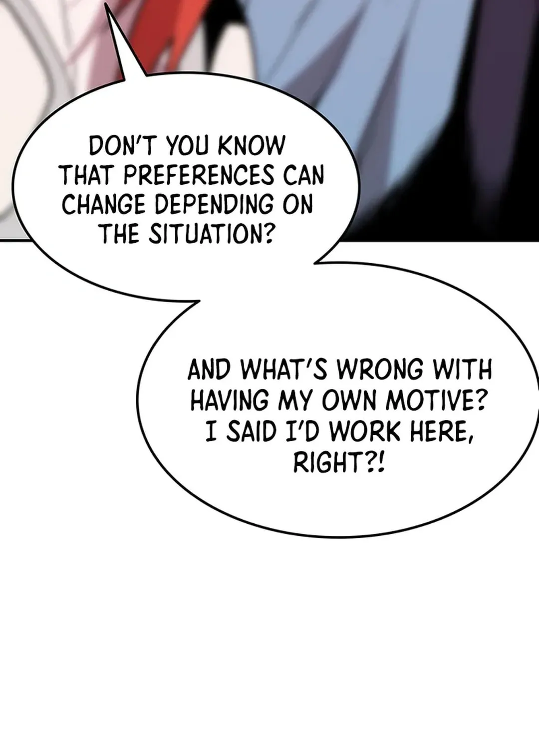 Read Murim Salon chapter 23 image 54 on Lezhin