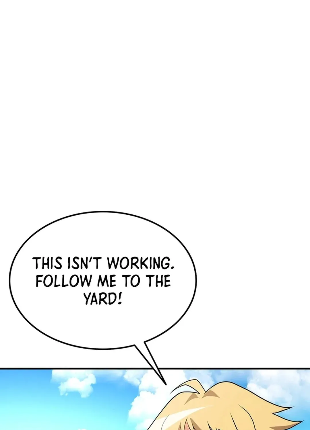 Read Murim Salon chapter 23 image 55 on Lezhin