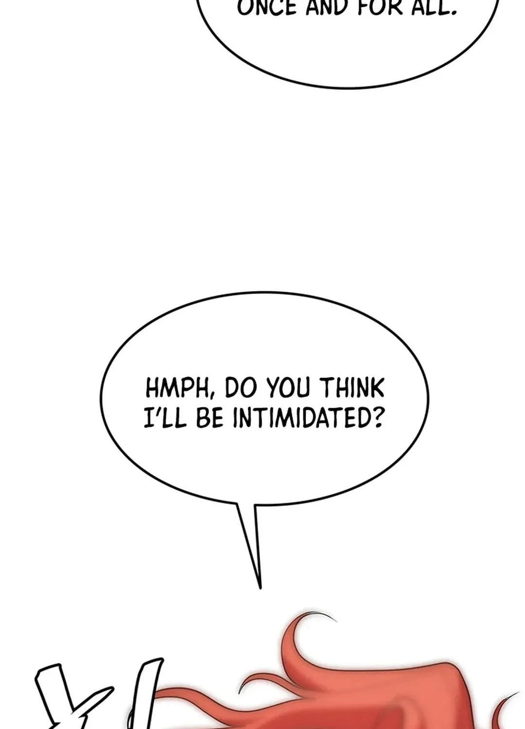 Read Murim Salon chapter 23 image 57 on Lezhin