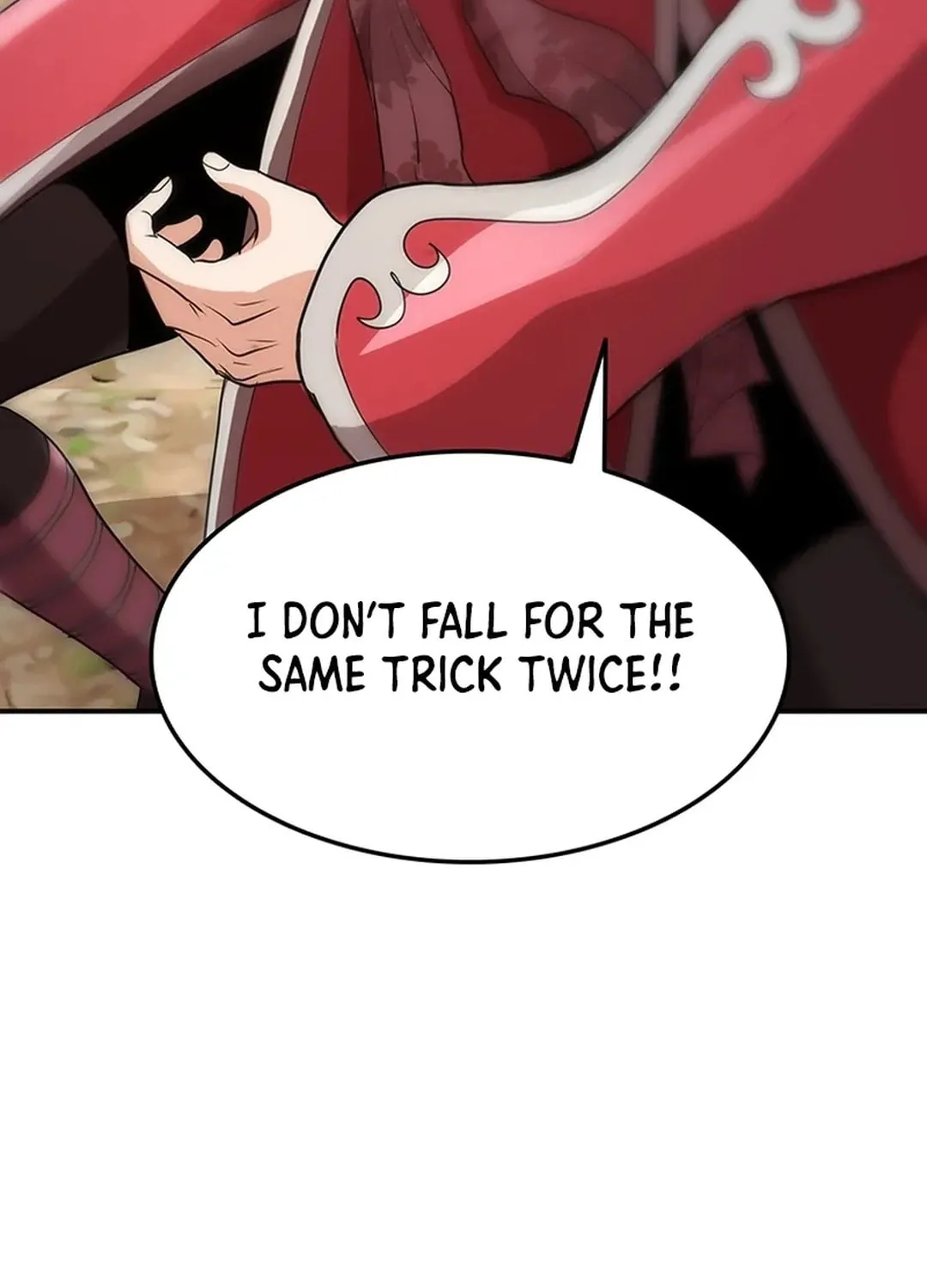 Read Murim Salon chapter 23 image 59 on Lezhin