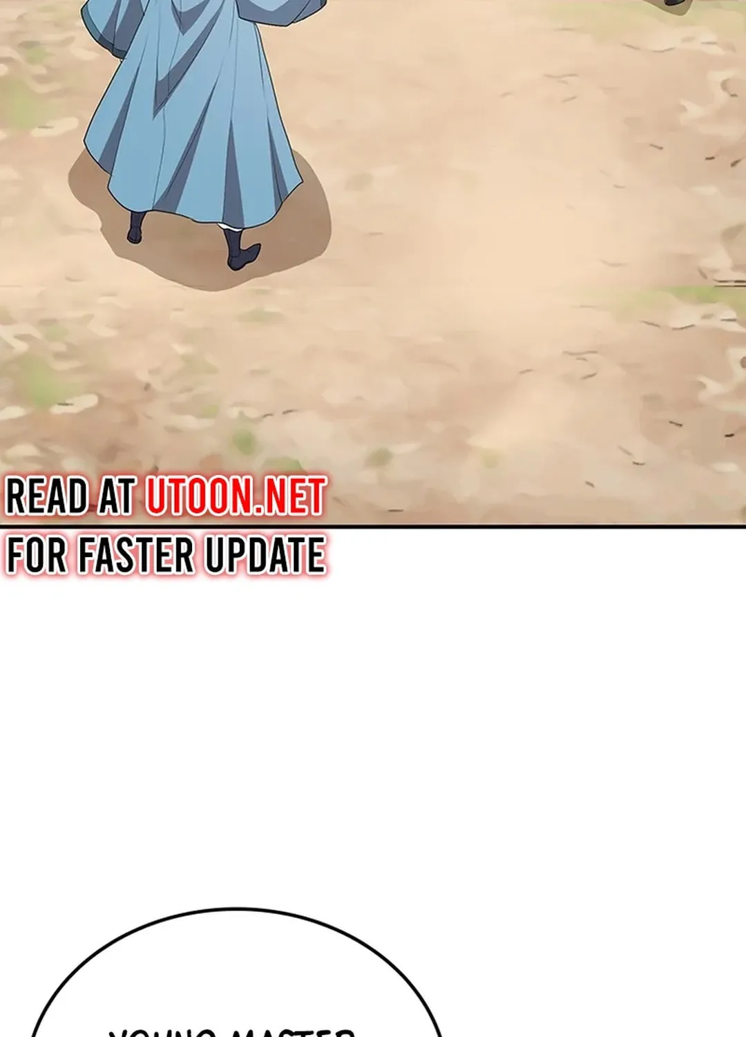 Read Murim Salon chapter 23 image 62 on Lezhin