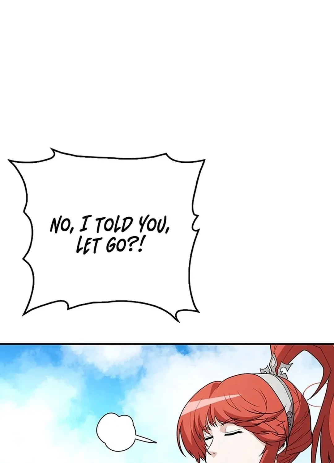 Read Murim Salon chapter 23 image 65 on Lezhin