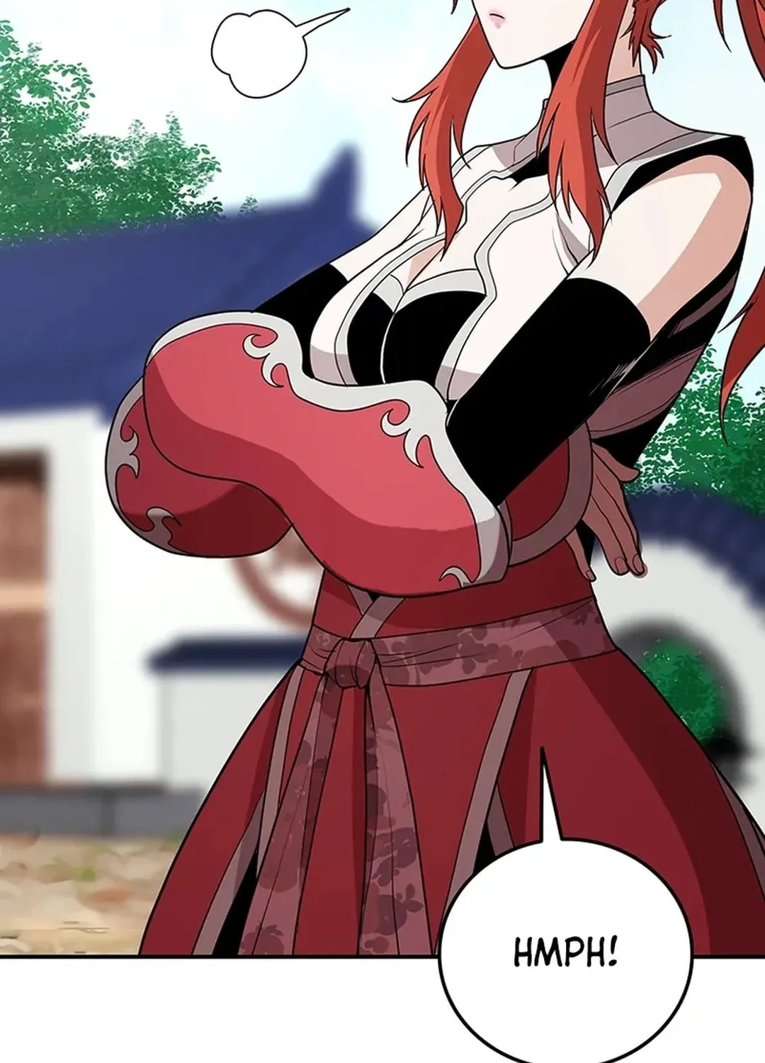 Read Murim Salon chapter 23 image 66 on Lezhin
