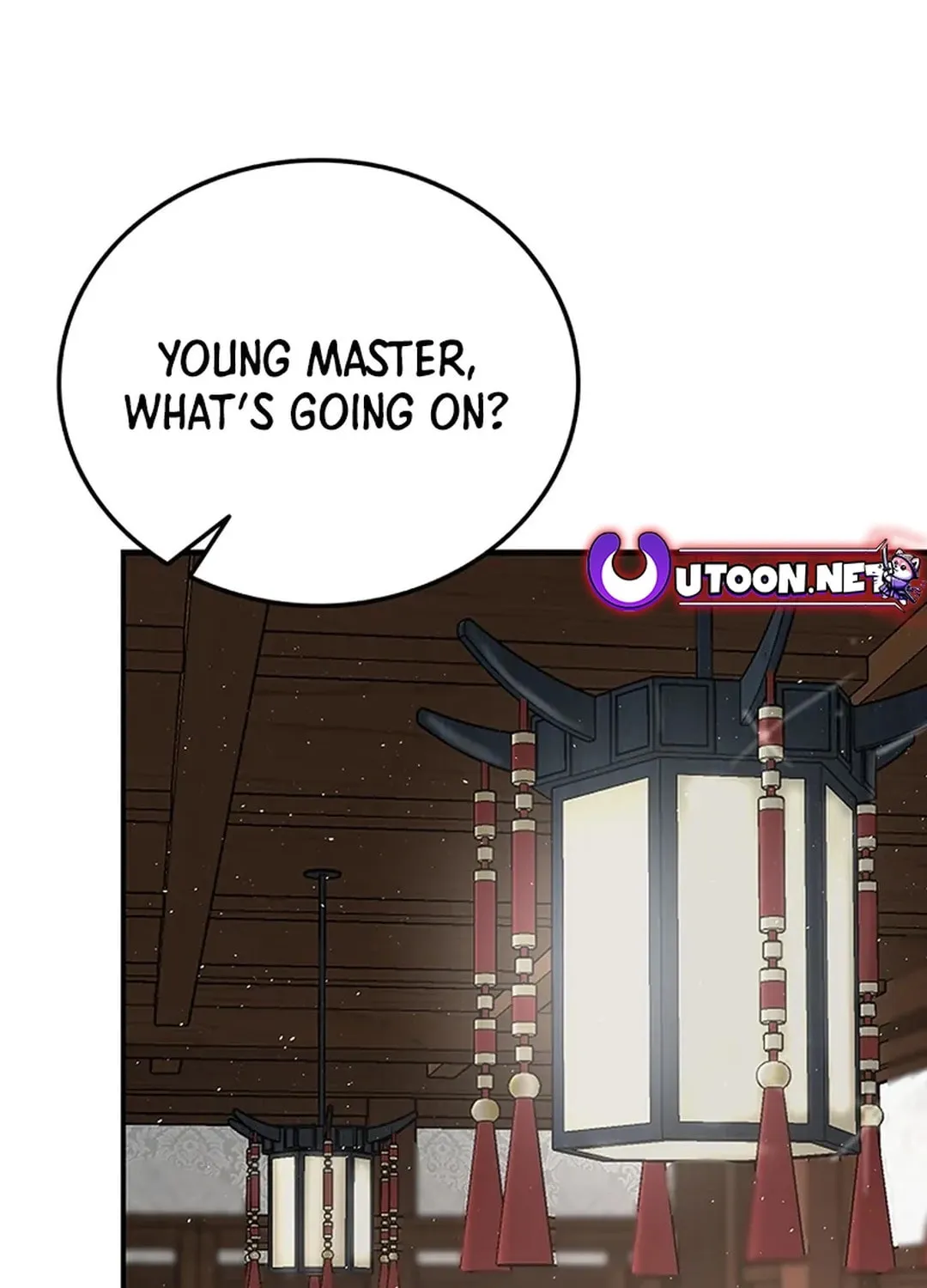 Read Murim Salon chapter 23 image 68 on Lezhin