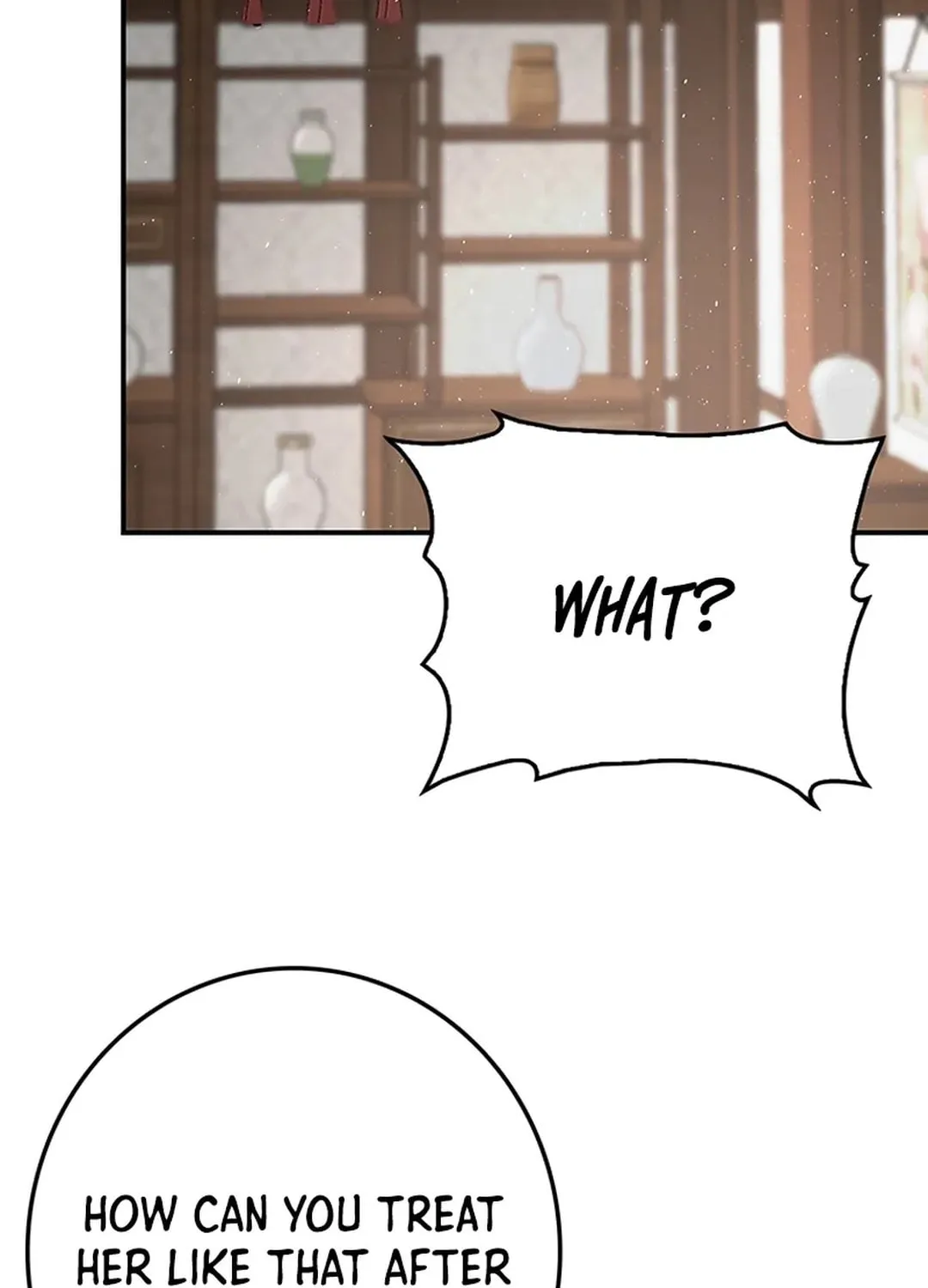 Read Murim Salon chapter 23 image 69 on Lezhin