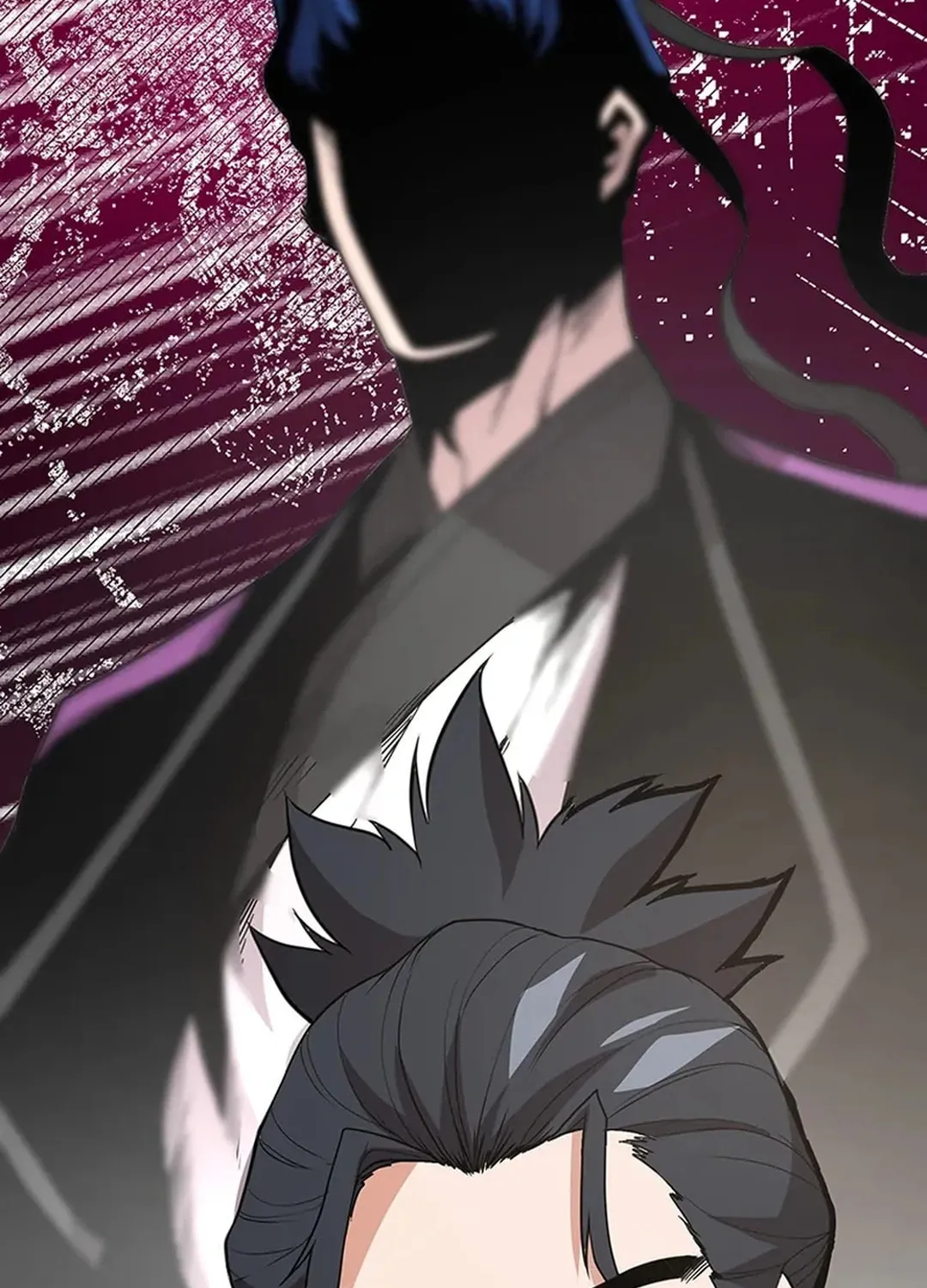 Read Murim Salon chapter 23 image 72 on Lezhin