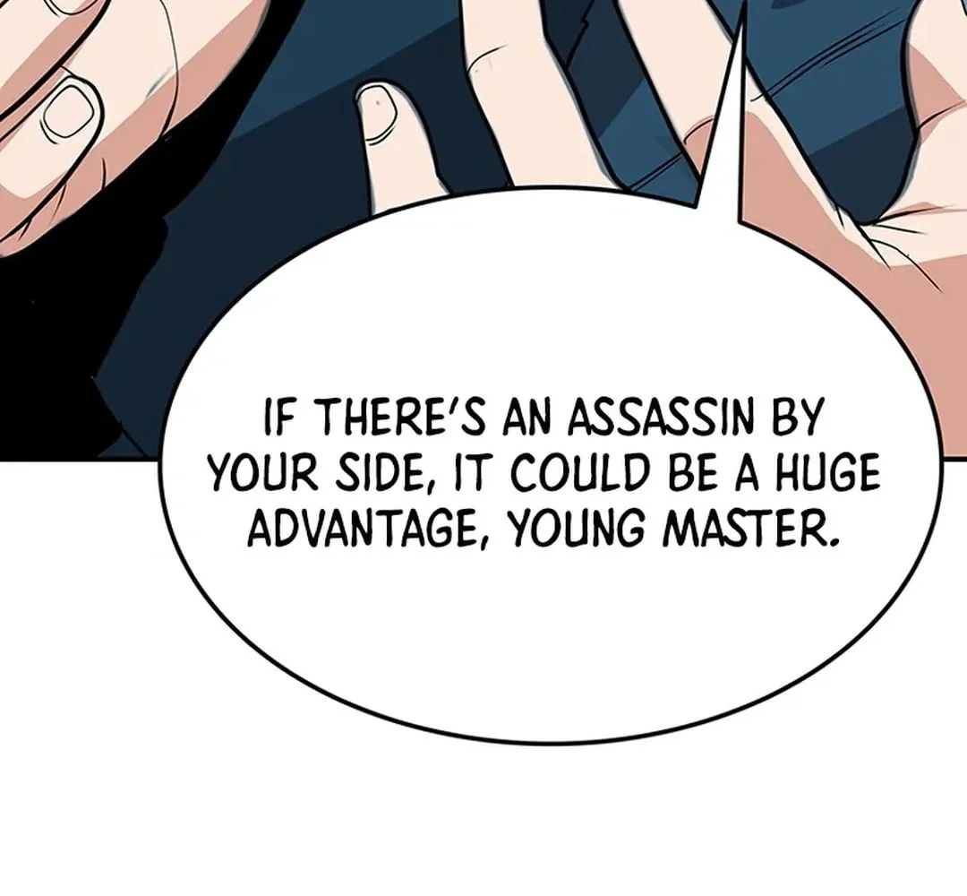 Read Murim Salon chapter 23 image 74 on Lezhin