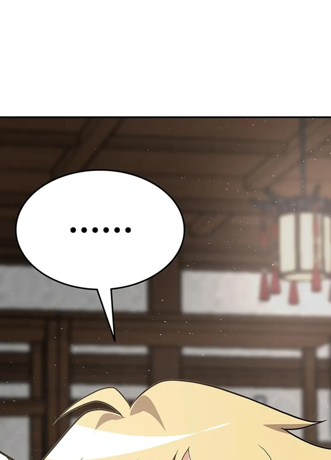 Read Murim Salon chapter 23 image 75 on Lezhin