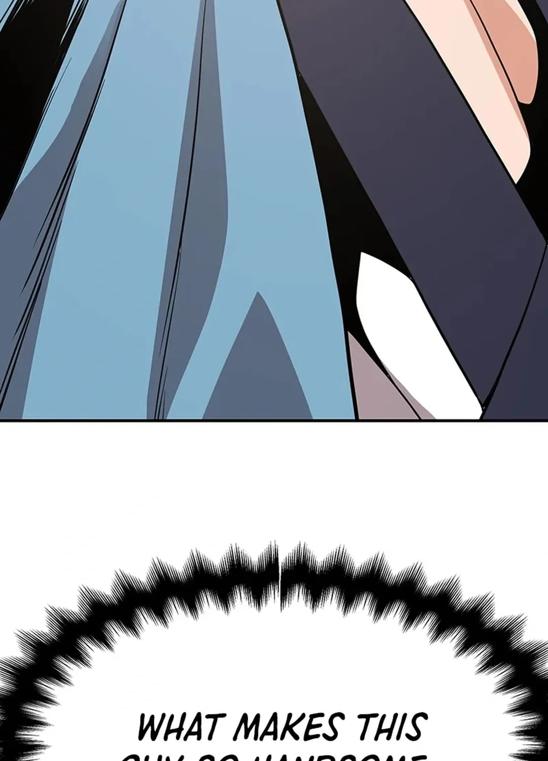 Read Murim Salon chapter 23 image 77 on Lezhin