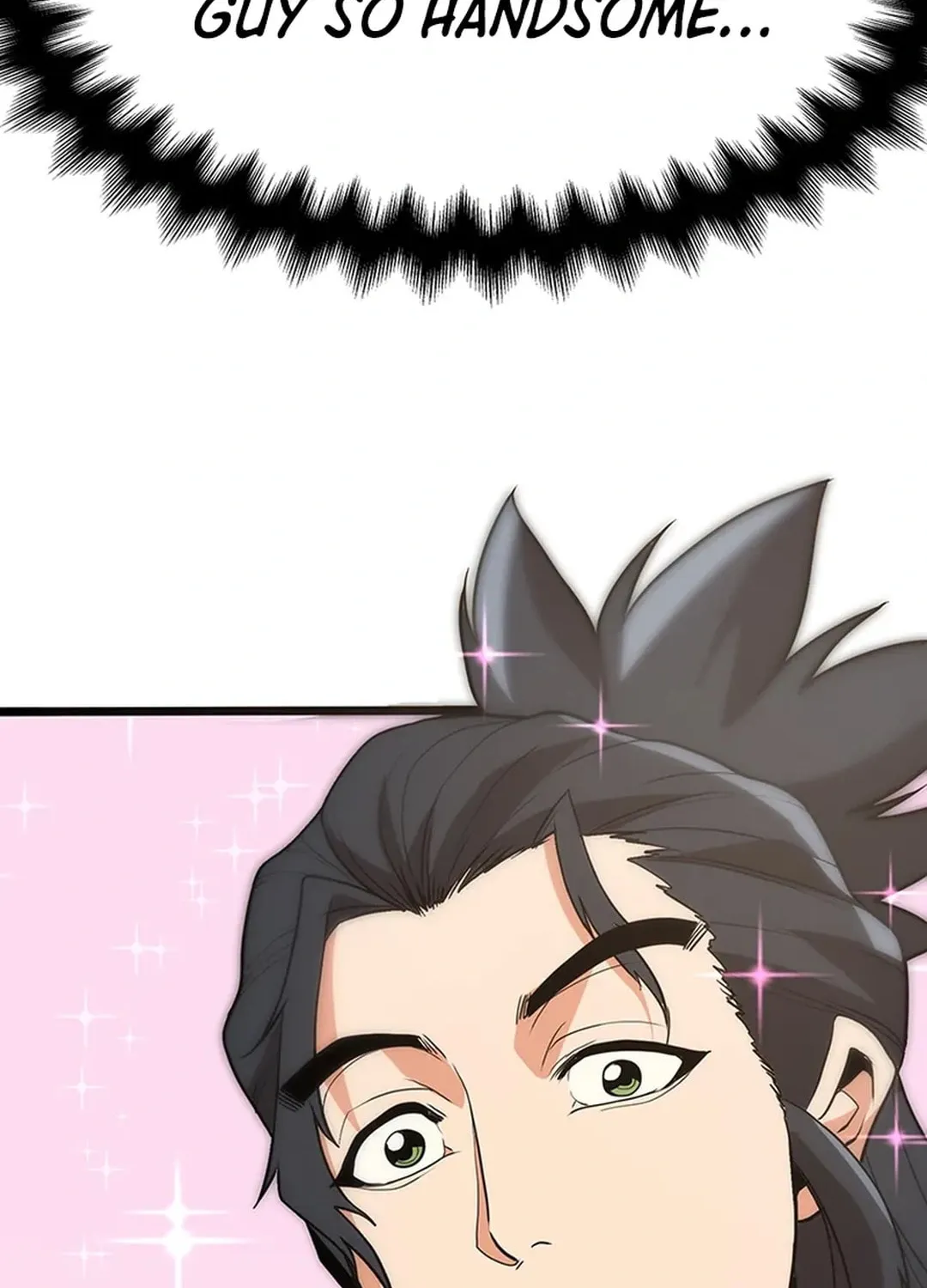 Read Murim Salon chapter 23 image 78 on Lezhin