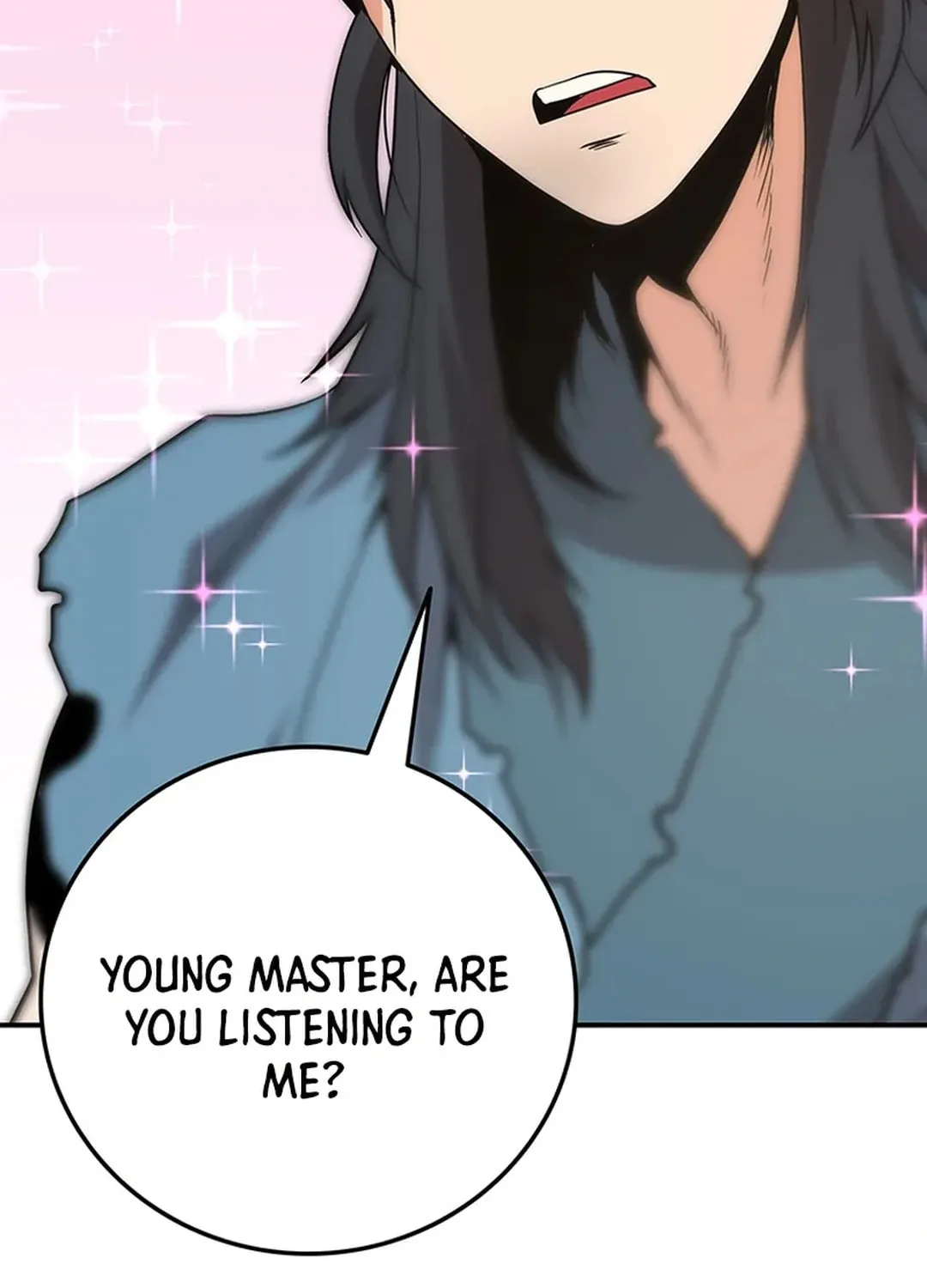 Read Murim Salon chapter 23 image 79 on Lezhin