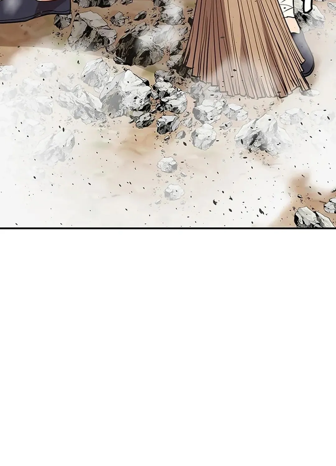 Read Murim Salon chapter 23 image 8 on Lezhin