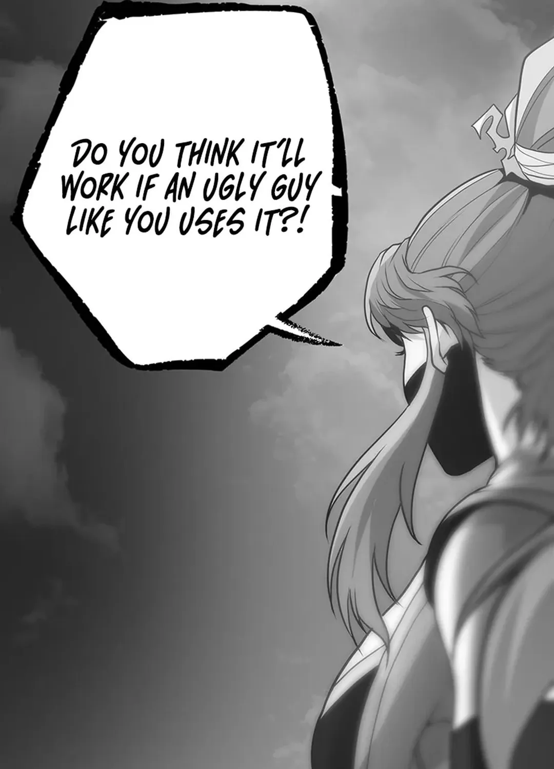 Read Murim Salon chapter 23 image 82 on Lezhin