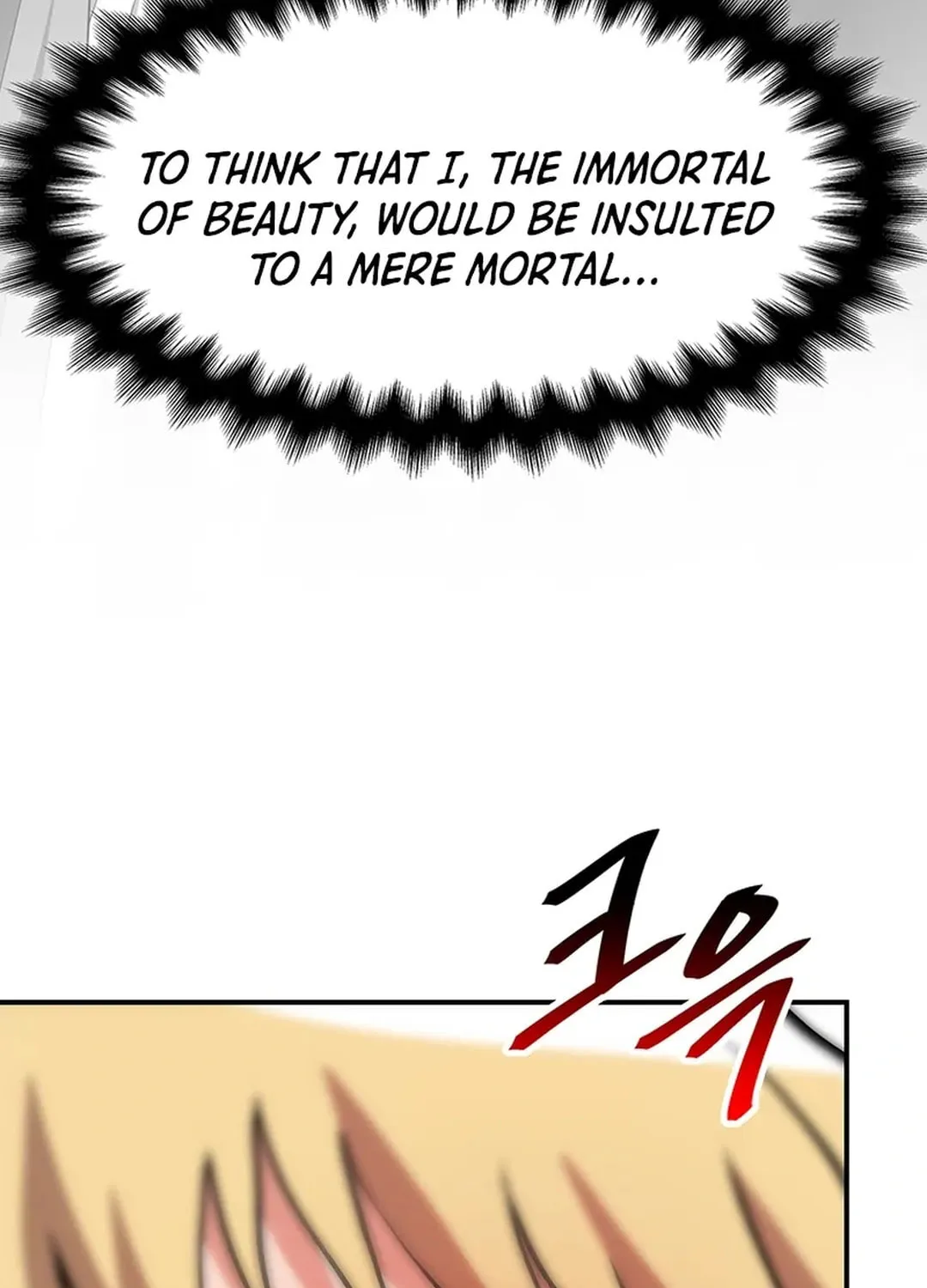 Read Murim Salon chapter 23 image 84 on Lezhin