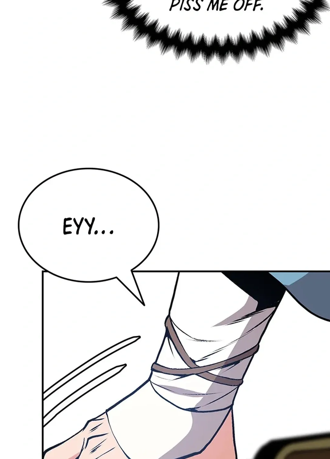 Read Murim Salon chapter 23 image 86 on Lezhin
