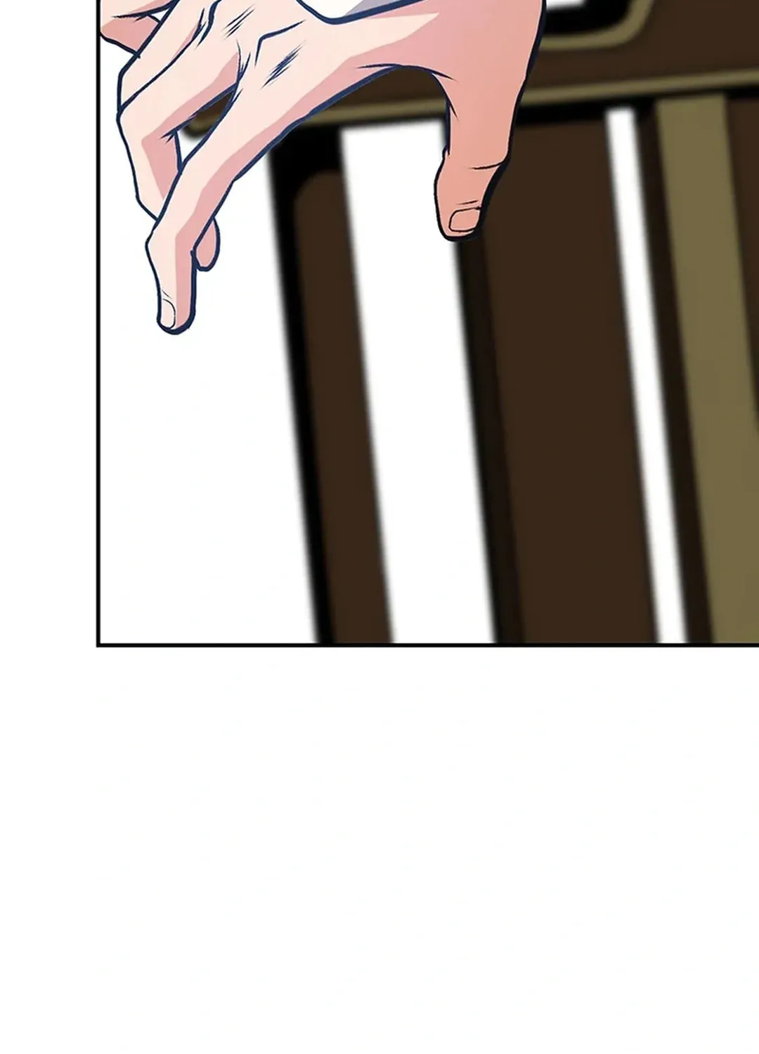 Read Murim Salon chapter 23 image 87 on Lezhin