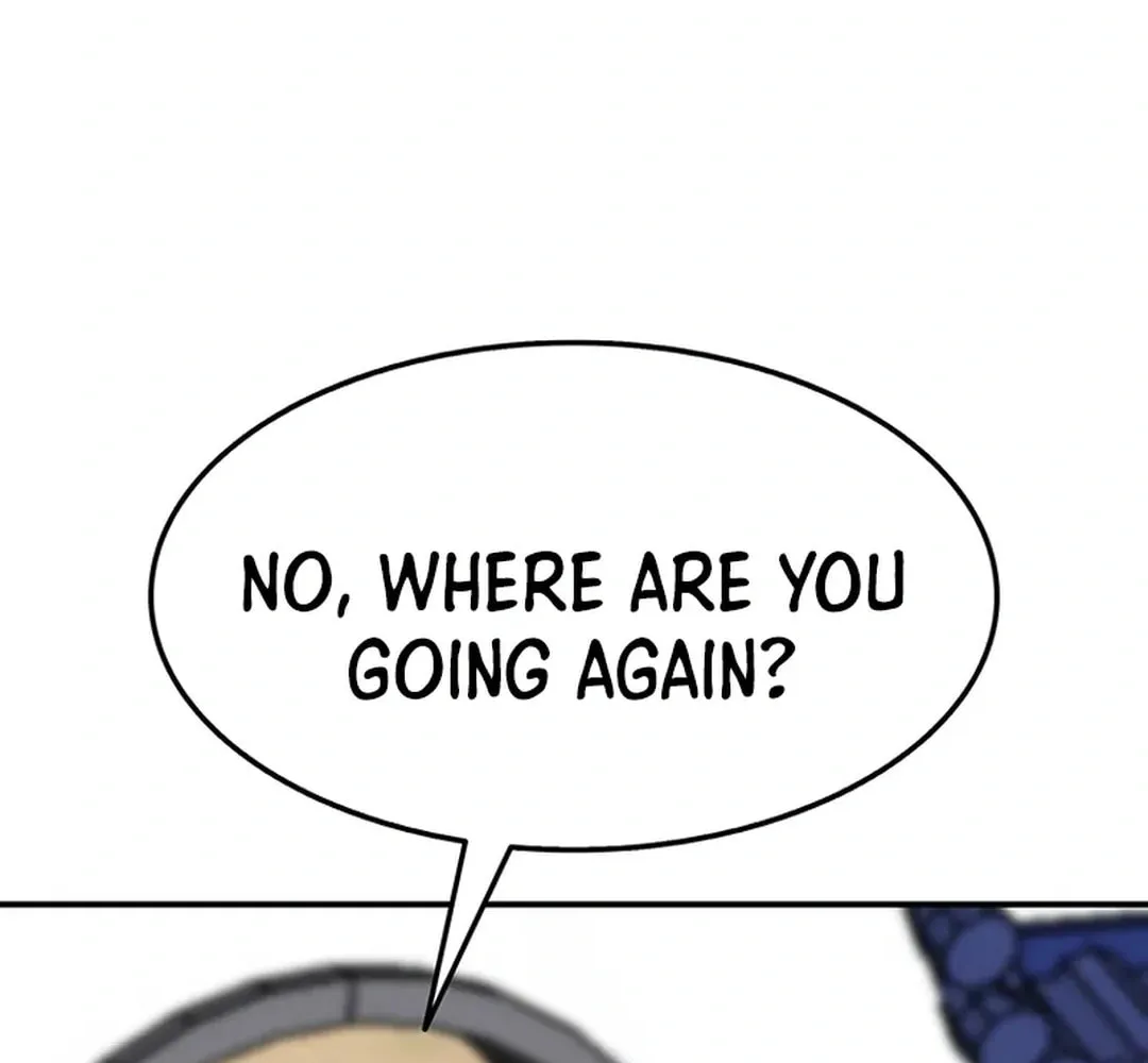 Read Murim Salon chapter 23 image 88 on Lezhin