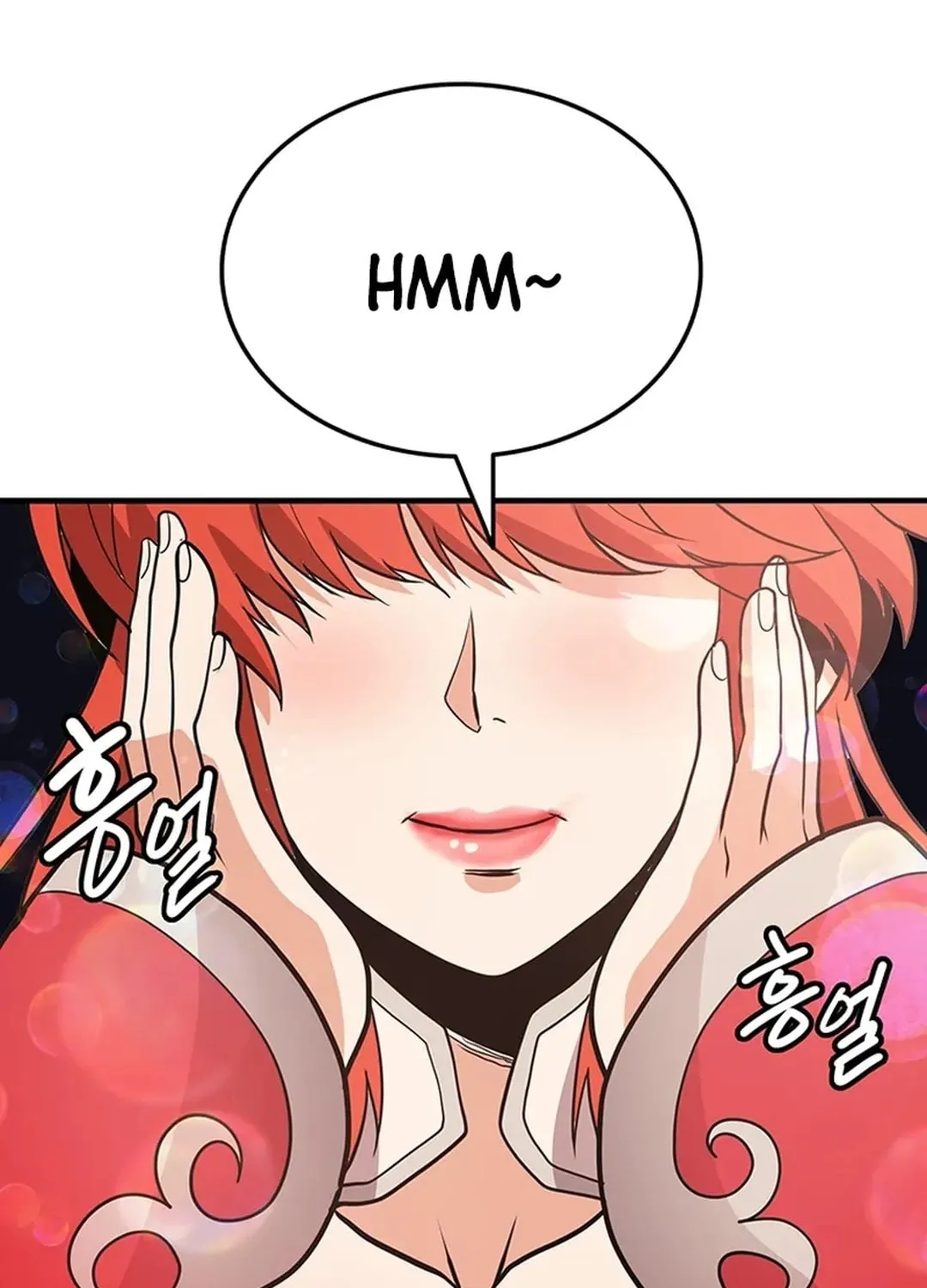 Read Murim Salon chapter 23 image 9 on Lezhin