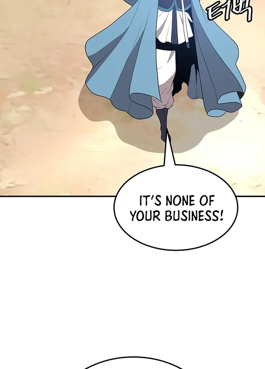 Read Murim Salon chapter 23 image 90 on Lezhin