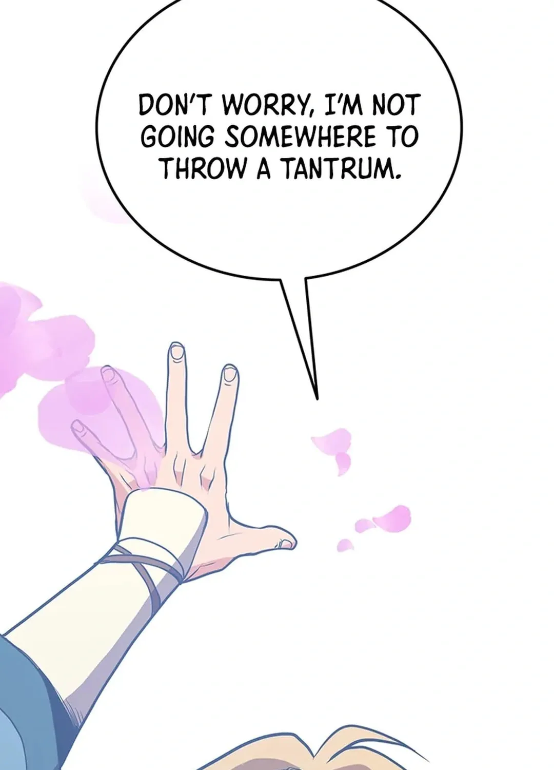 Read Murim Salon chapter 23 image 91 on Lezhin